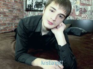 Kristianpitt