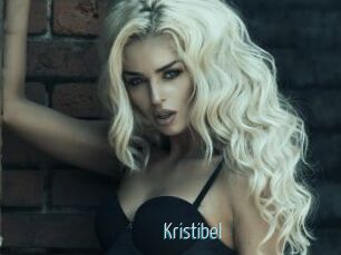 Kristibel