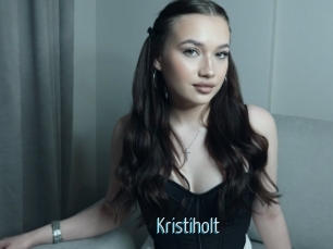 Kristiholt