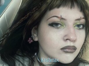 Kristimax