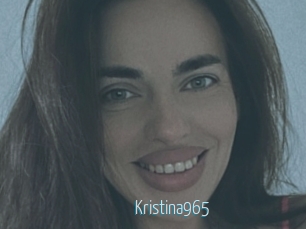 Kristina965