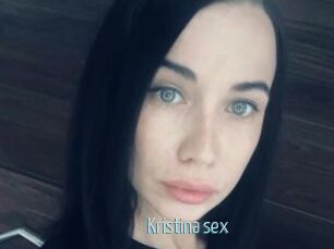 Kristina_sex