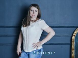 Kristinaazure