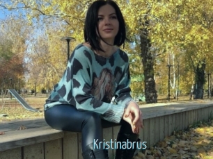 Kristinabrus