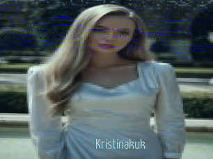 Kristinakuk