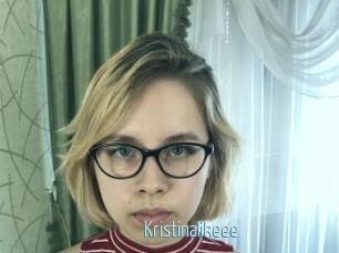 Kristinalikeee