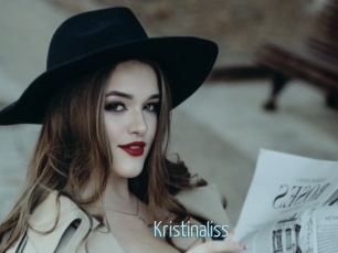 Kristinaliss