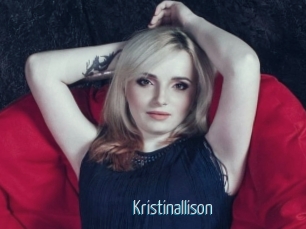Kristinallison