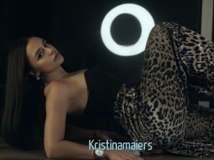 Kristinamaiers