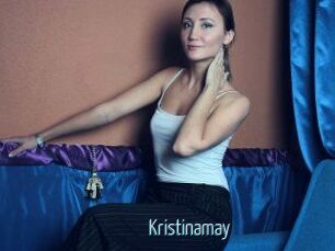 Kristinamay