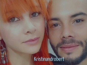 Kristinandrobert