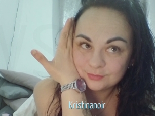 Kristinanoir
