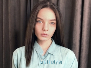 Kristinatyler