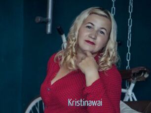 Kristinawai