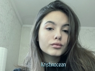 Kristinocean