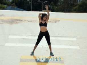 Kristinpatrick