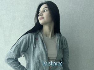 Kristinred