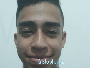 Kristo_pherx1