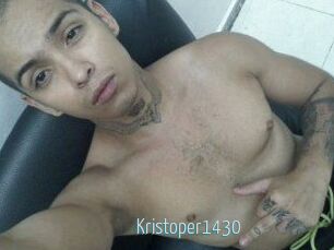 Kristoper1430