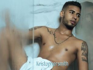 kristophersmith Video Sexe