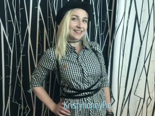 KristyhoneyPie