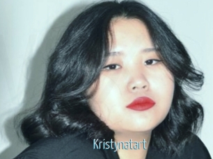 Kristynatart
