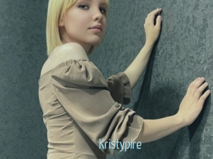 Kristypire