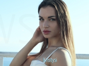 Kristysi