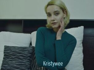 Kristywee