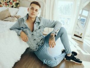 Krisway