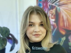 Krisweiner