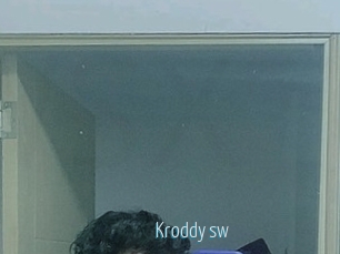 Kroddy_sw