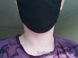 Krollaml
