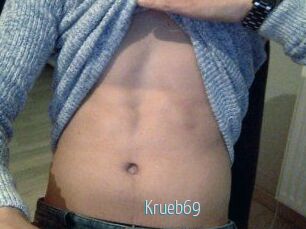 Krueb69