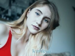 Krushflower