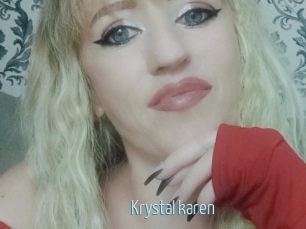 Krystal_karen