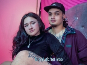 Krystalcharless