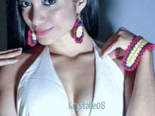 Krystalle08