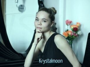 Krystalmoon