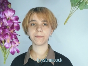 Krystinmoock