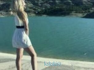 Kskskisa