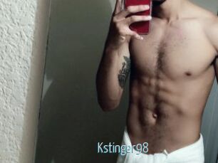 Kstinger98