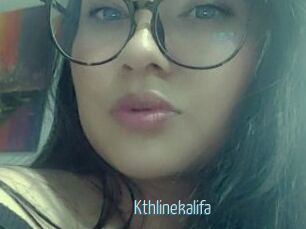 Kthlinekalifa