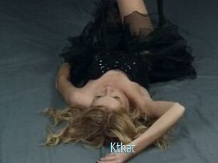 Ktkat