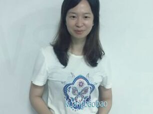 Kuangbaobao