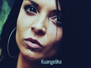 Kuangelika