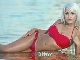 Kuklahot