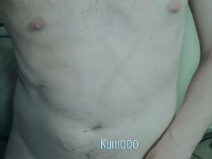 Kum000
