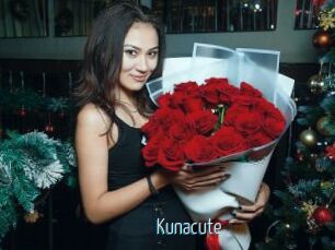 Kunacute