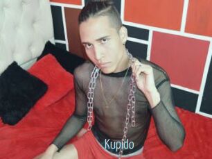 Kupido
